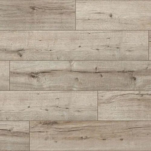 Ламинат Дуб Нарва LTR580 в наличии